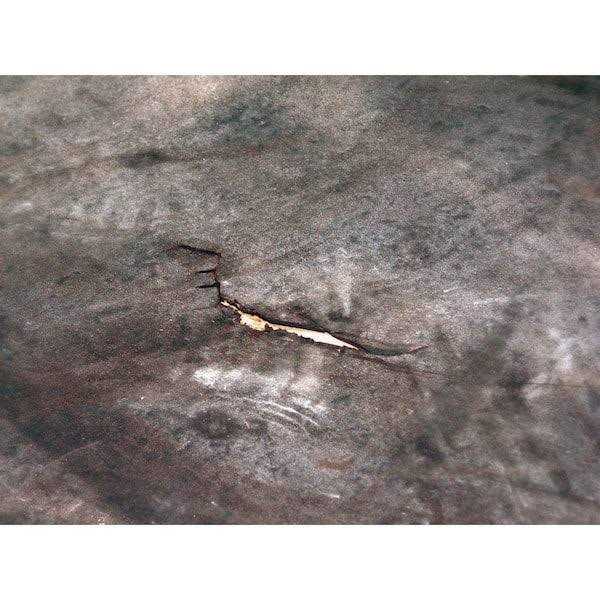 Karnak 5 Gal. 19 Flashing Roof Cement - Cheap Fitting