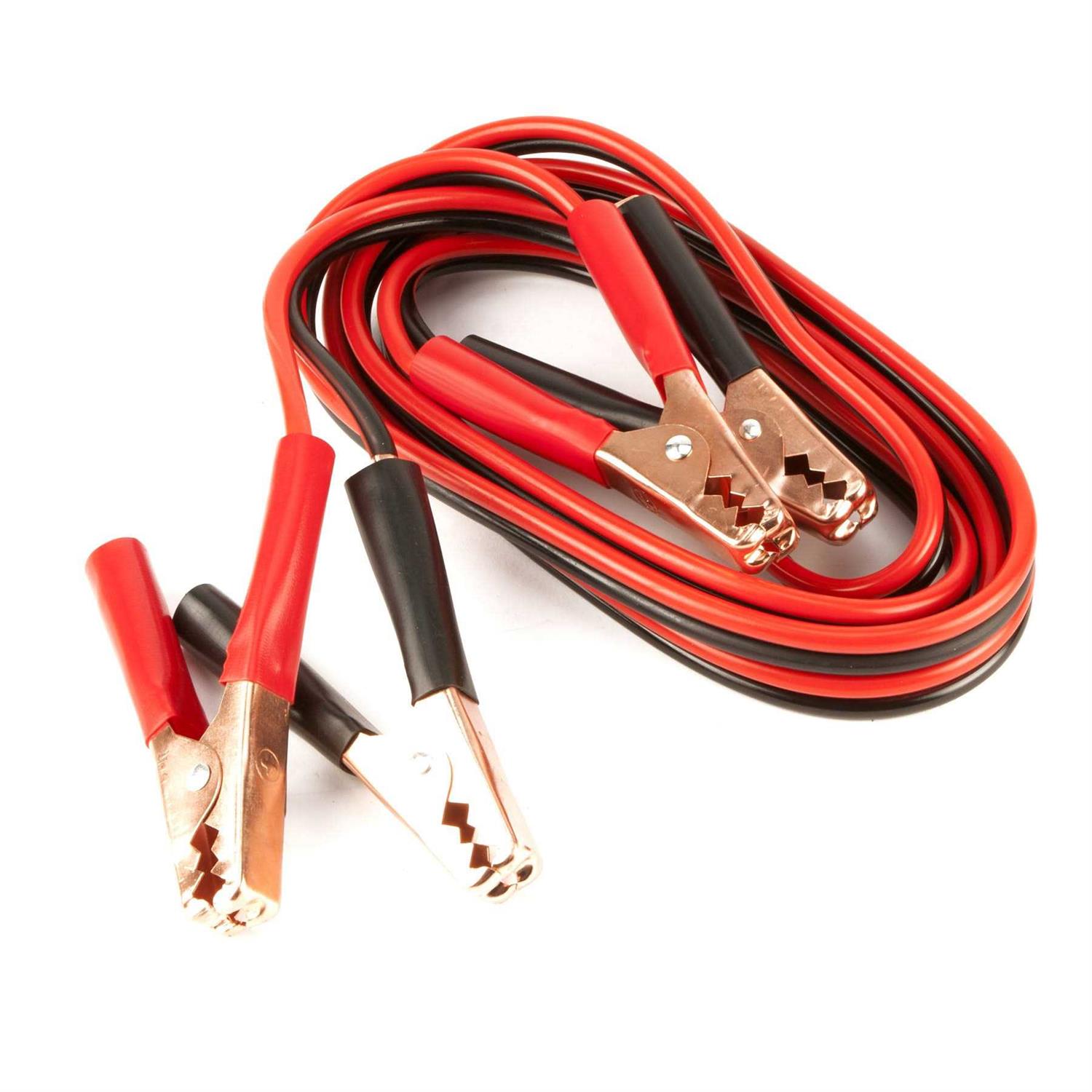 Performance Tool Jumper Cables W1670 - Cheap Fitting