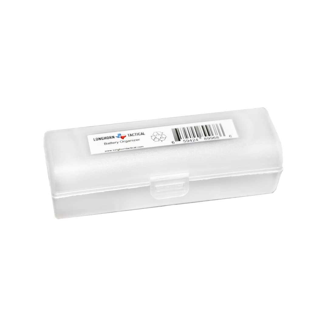 Fenix HM71R Rechargeable Headlamp - Cheap Fitting