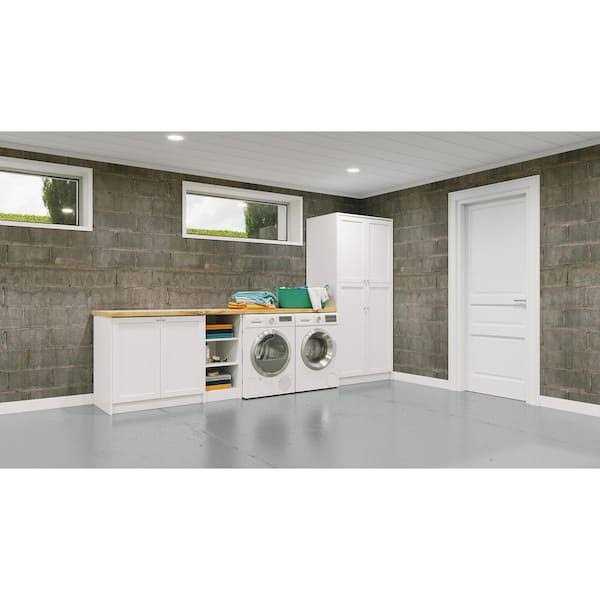 Drylok E1 Epoxy Floor Paint - Cheap Fitting