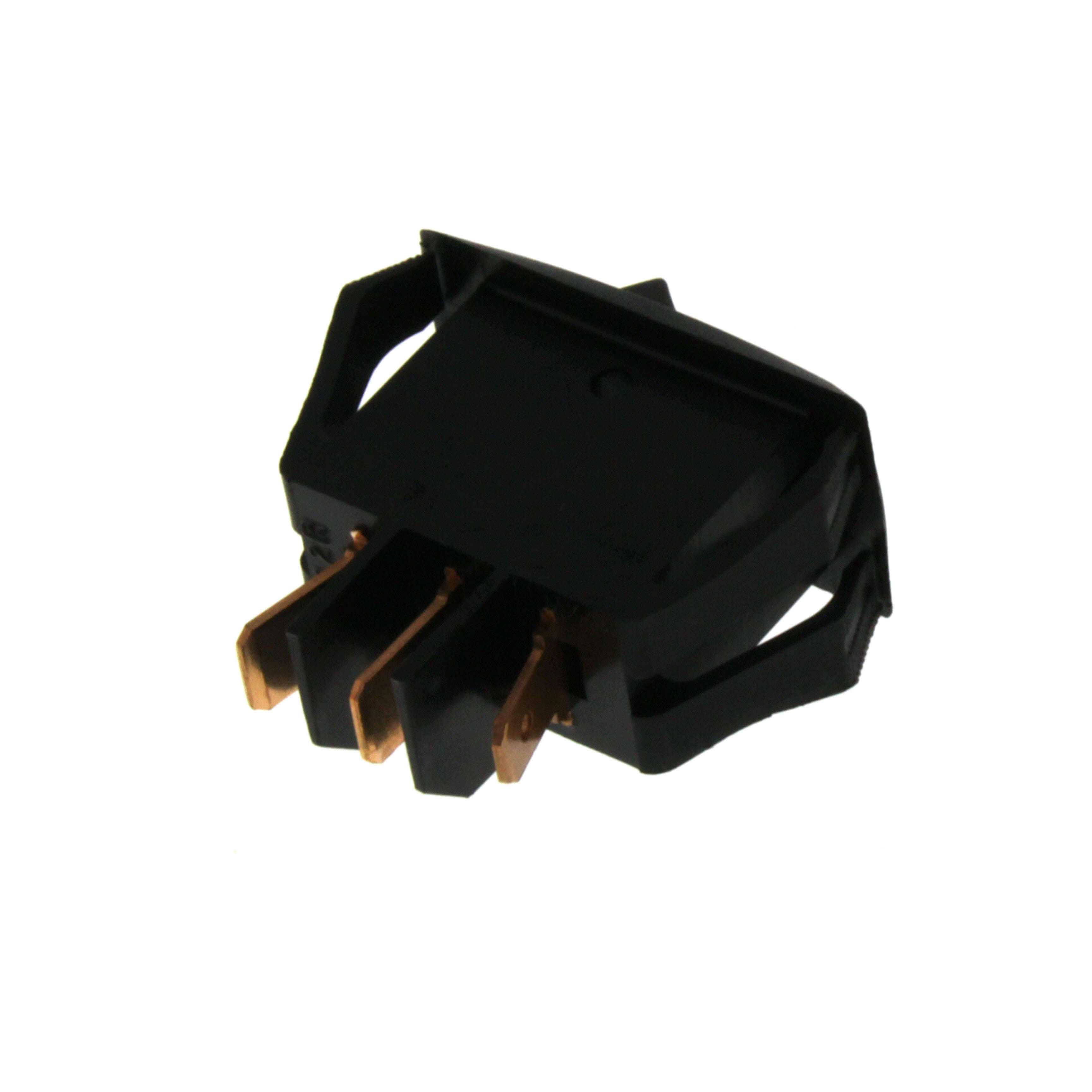 Nordyne 632338R Toggle Switch - Cheap Fitting