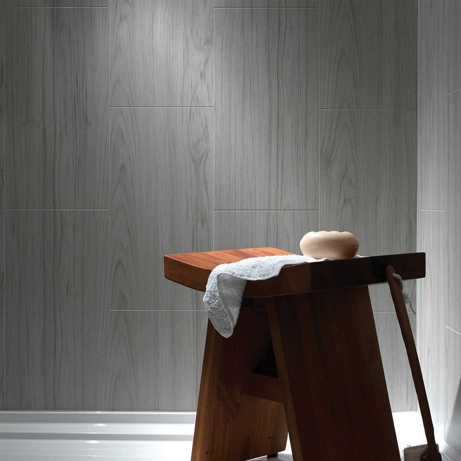 CRAFT + MAIN Jetcoat 42-in x 78 2-Piece Shower Panel Kit - Cheap Fitting