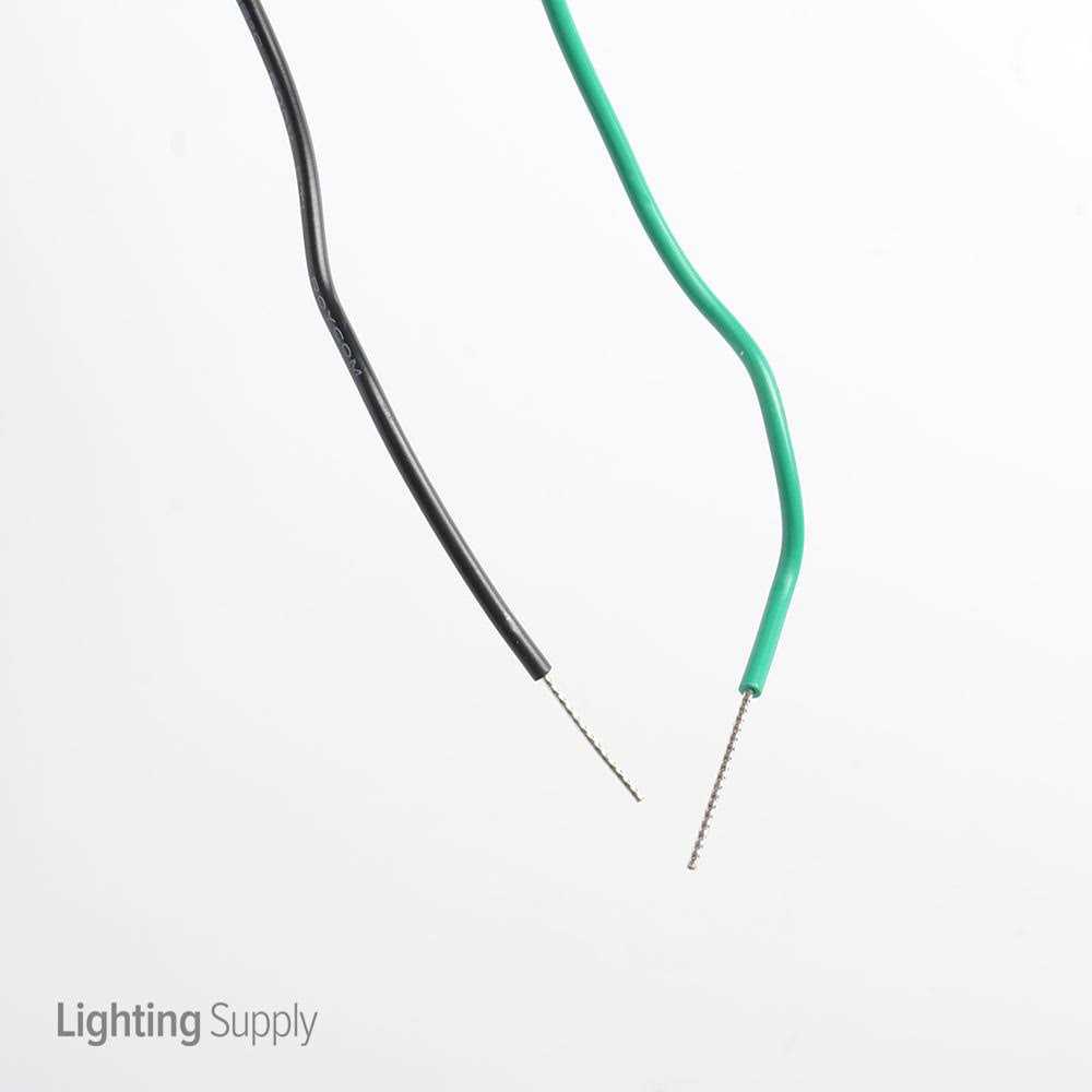 Lutron S2-LFSQ-WH Skylark Dimmer Fan Control - Cheap Fitting