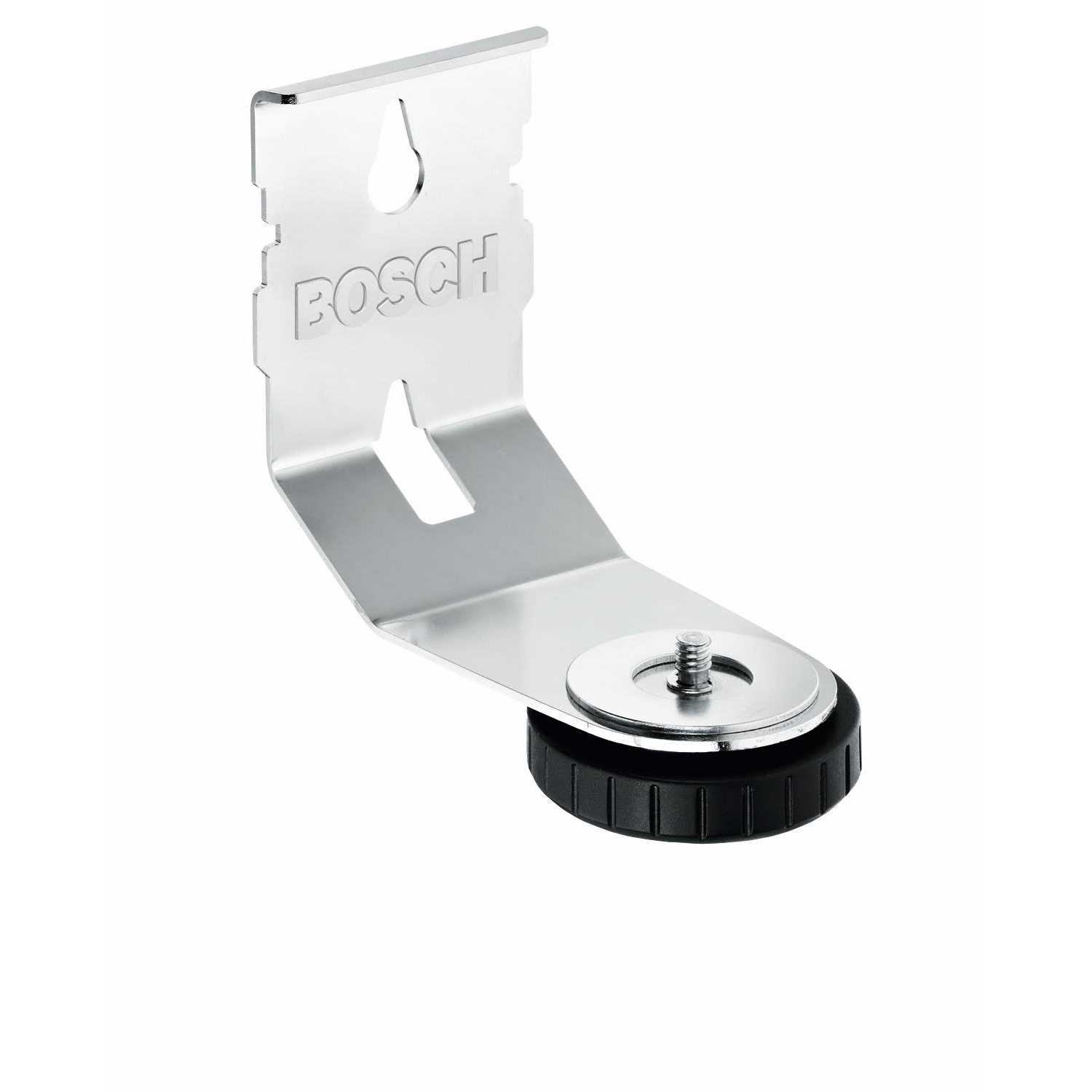 Bosch BP350 Pole System - Cheap Fitting