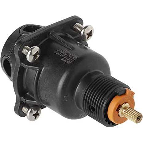 Kohler 1307346 Part - Cheap Fitting