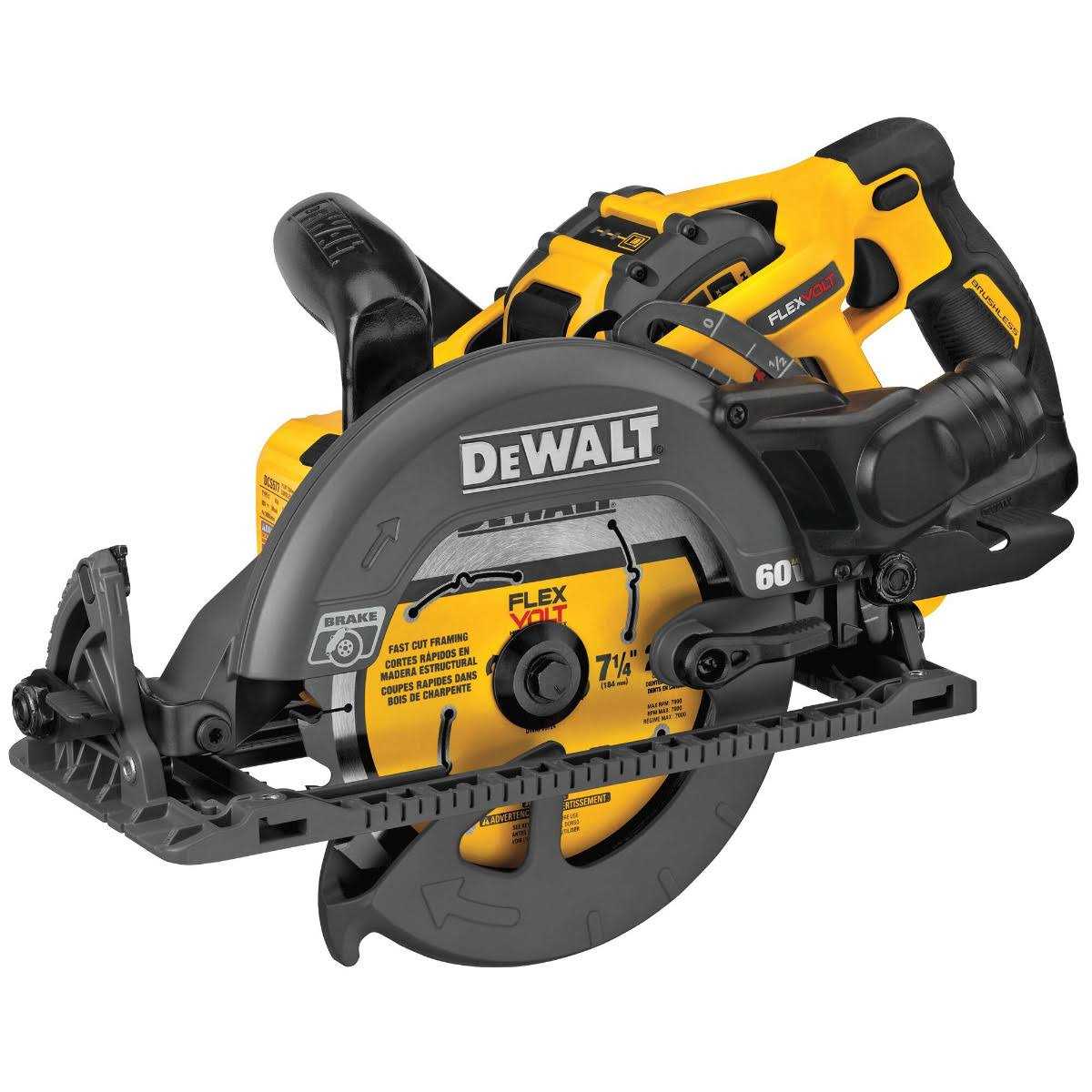 Dewalt Dust Port Connector for DCS577 DCS577DC - Cheap Fitting