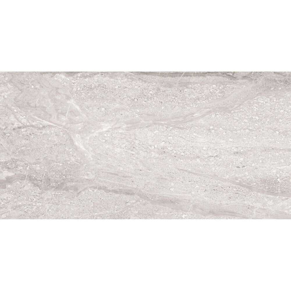 The Tile Life Rocky 12 x 24 Porcelain Wall Floor Tile - Cheap Fitting