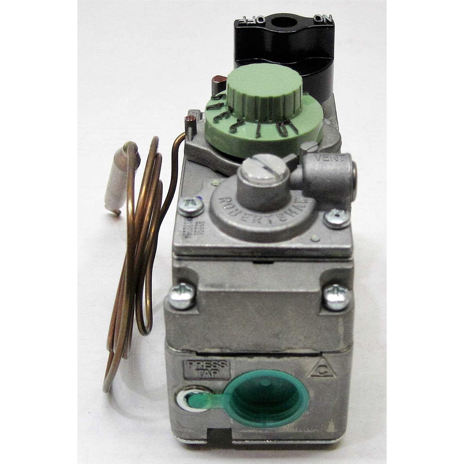 Robertshaw 710-205 Gas Valve - Cheap Fitting