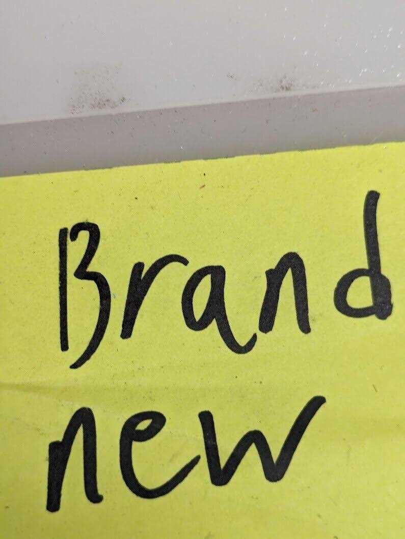 Eaton CH 15 Amp All in One AF/GF Plug-On-Neutral Breaker - Cheap Fitting