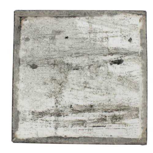 Diversitech Ultralite Concrete Condensing Unit Pad - Cheap Fitting