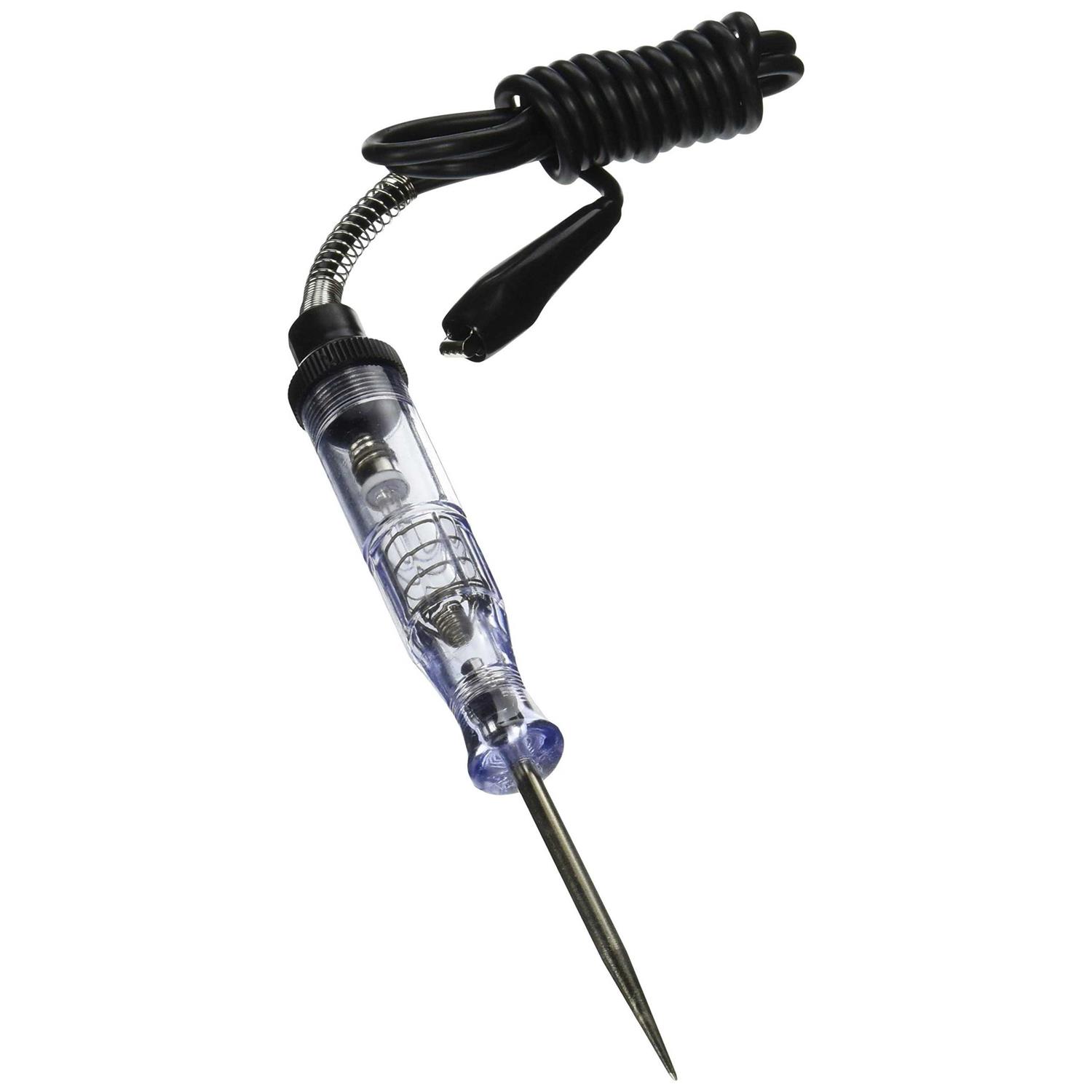 Dorman 86598 Continuity Tester - Cheap Fitting