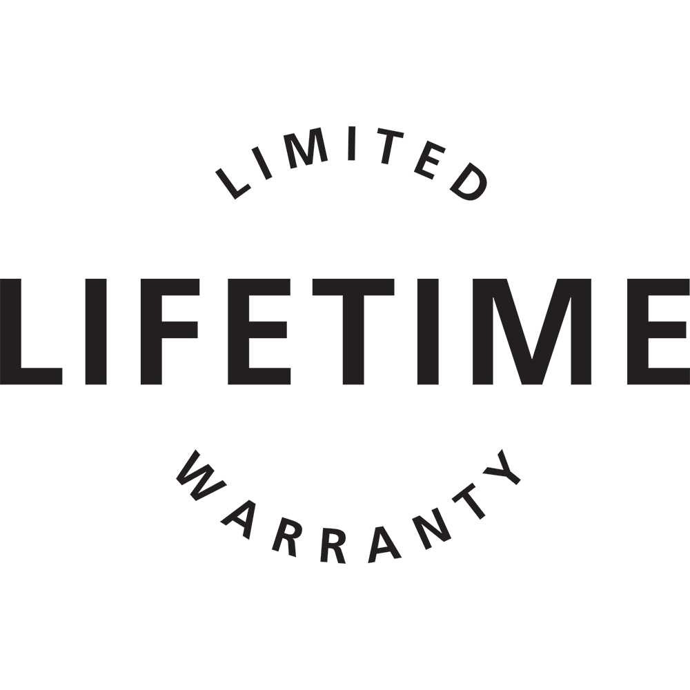 JELD-WEN V-4500 23.5-in x 3.25-in Jamb Single Vinyl New Construction LOWOLVYAWN2424 - Cheap Fitting