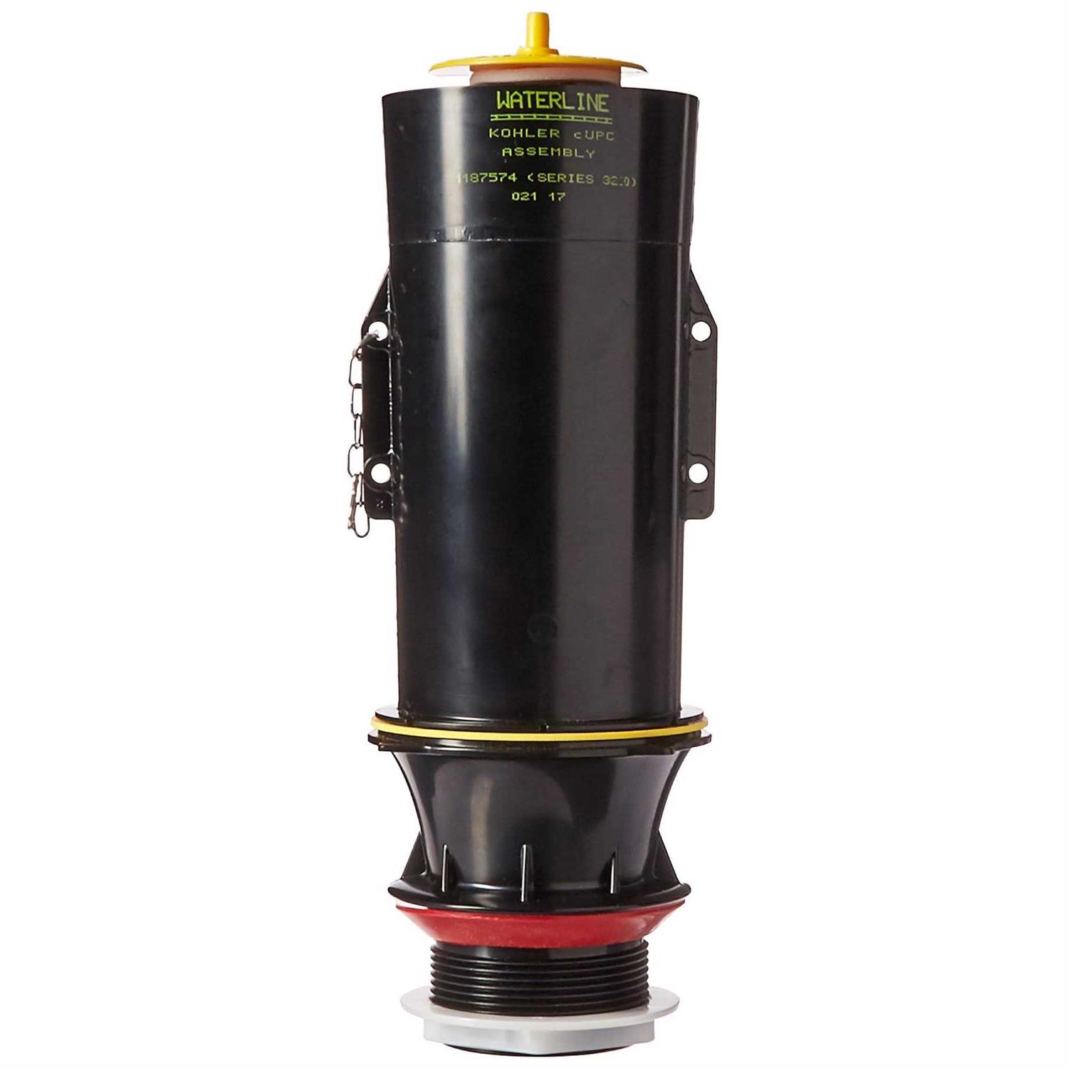 Kohler K-1188998 Flush Valve Kit - Cheap Fitting