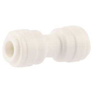 SharkBite Push to Connect Threaded Adapter - Cheap Fitting