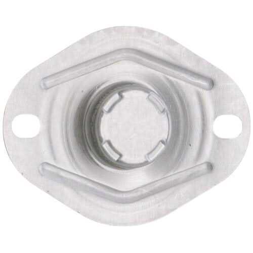 Carrier HH18HA502 Limit Switch - Cheap Fitting