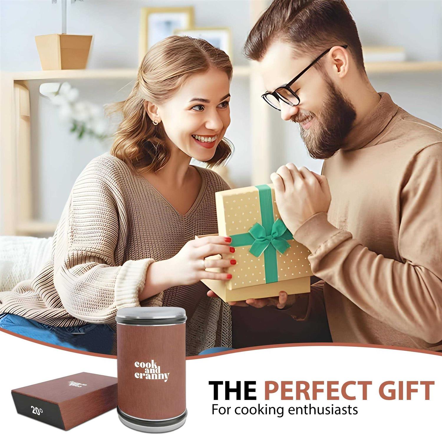 Rolling Knife Sharpener Professional Diamond Knife Sharpener Roller Magnetic Angle Technology with 15 - Cheap Fitting