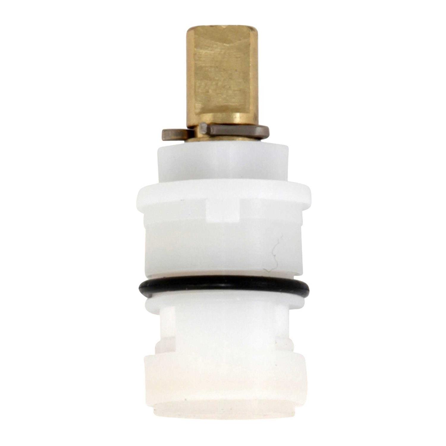 Danco 3S-11H Hot Faucet Stem for Glacier Bay 04990E - Cheap Fitting