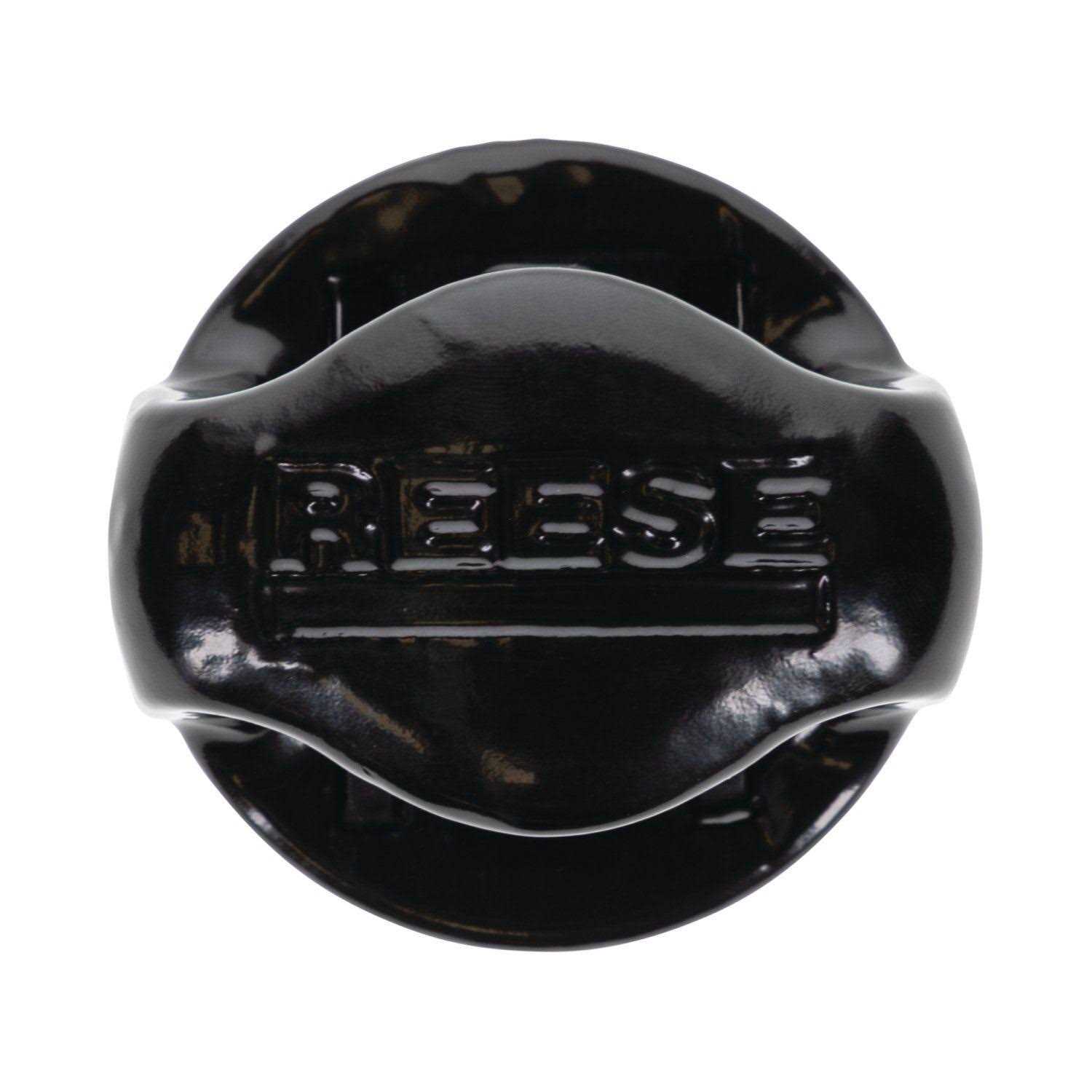 Reese 30134 Elite Safety Chain Attachment - Cheap Fitting