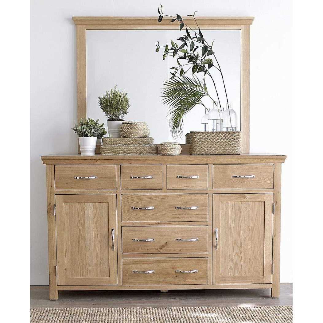 Edge Supply Wood Veneer Sheet Flat Cut, 24” x 48”, Peel and Stick - Cheap Fitting