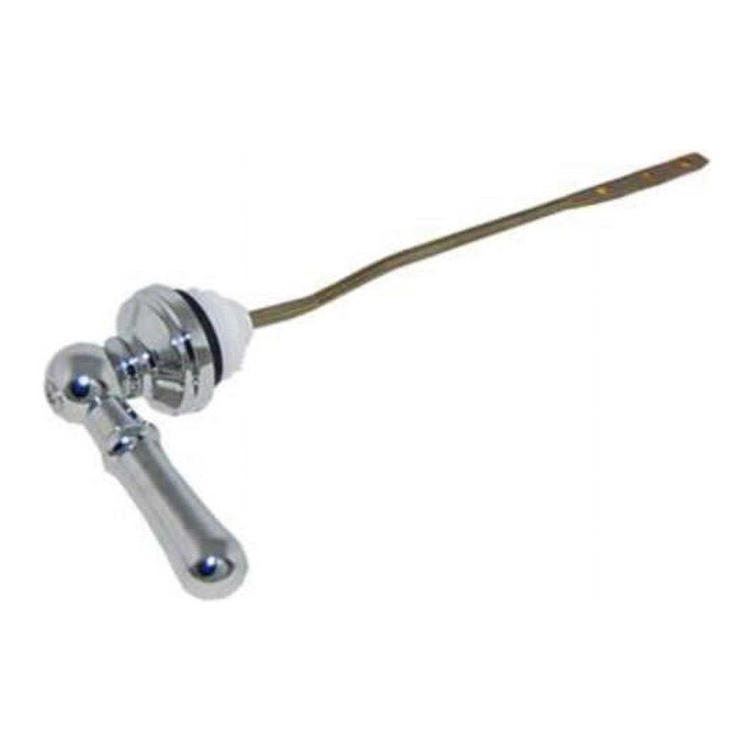 TOTO Trip Lever - Cheap Fitting