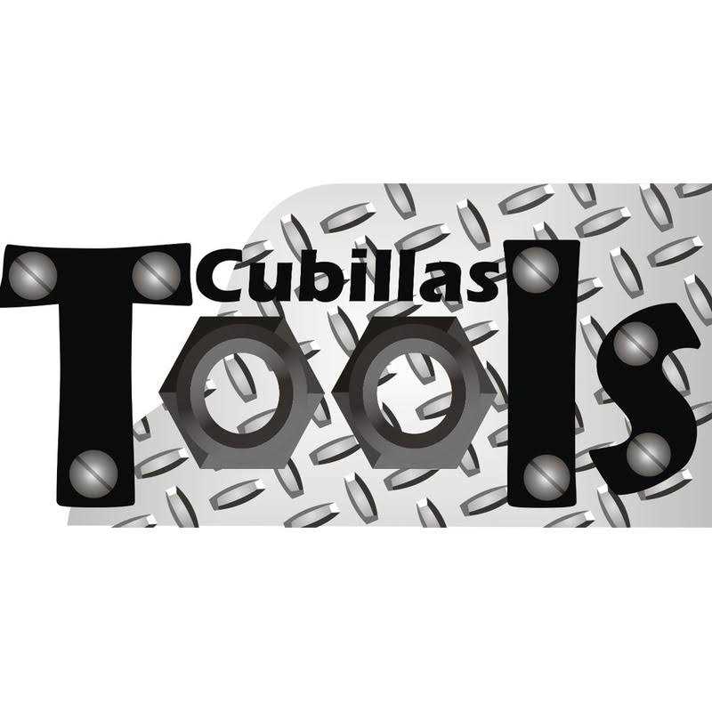 Windsor Design High Speed Steel/Wood Lathe Chisel Set - Cheap Fitting