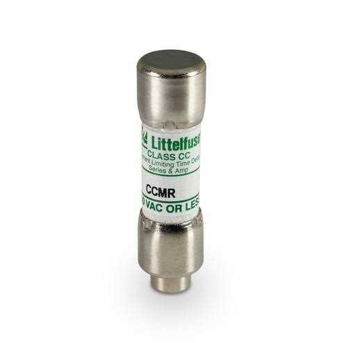 Littelfuse CCMR030 CCMR030.TXP - Cheap Fitting