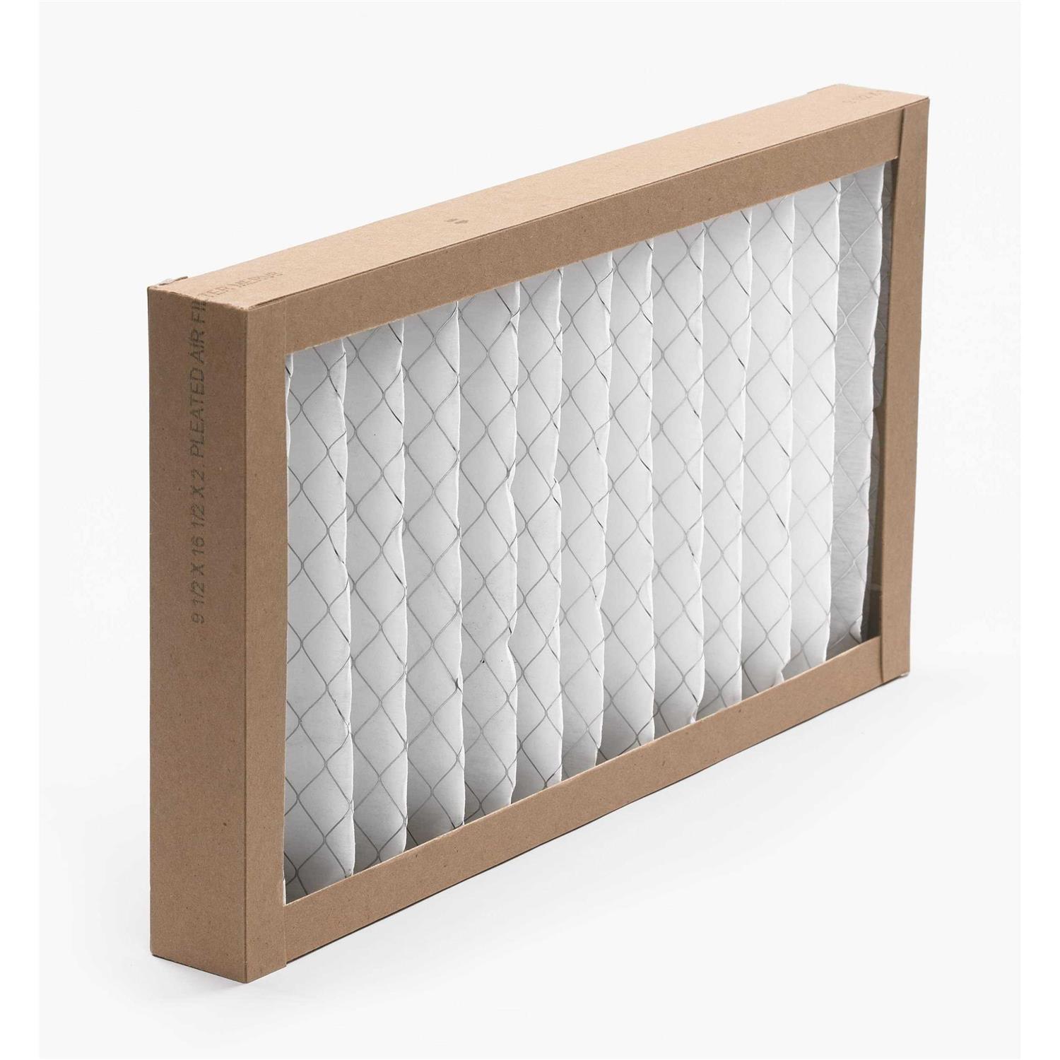 Rikon Outer Filter for 62-400 - Cheap Fitting