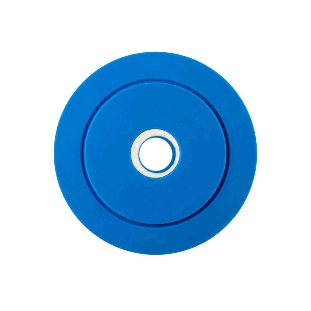 Clear Choice Compatible Sediment Water Filter 30 Micron 10 x Water Filter Cartridge Replacement 10 inch Ro System 155101-43 R30-bb - Cheap Fitting