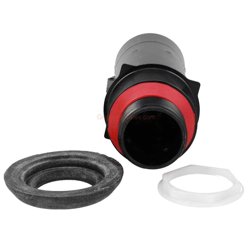 Kohler Flush Valve Kit 1188999 - Cheap Fitting