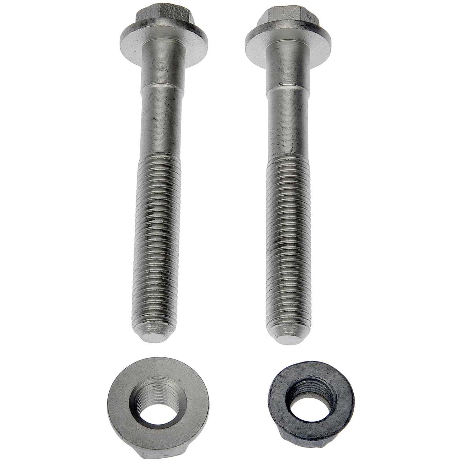 Dorman 14884 Control Arm Bolt - Cheap Fitting