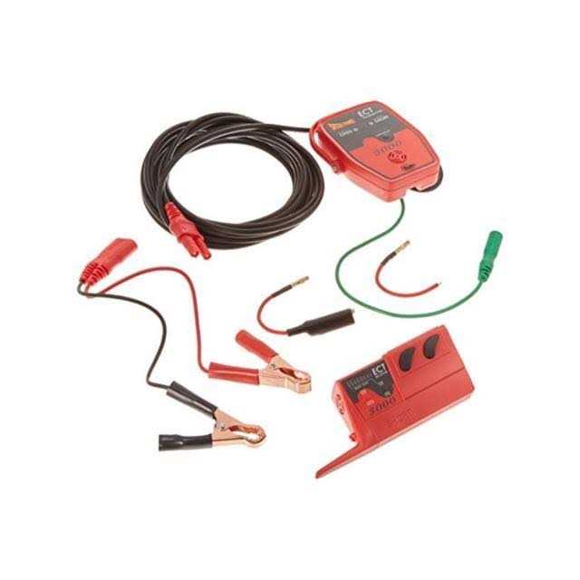 Senco SFT10XP Crown - Cheap Fitting