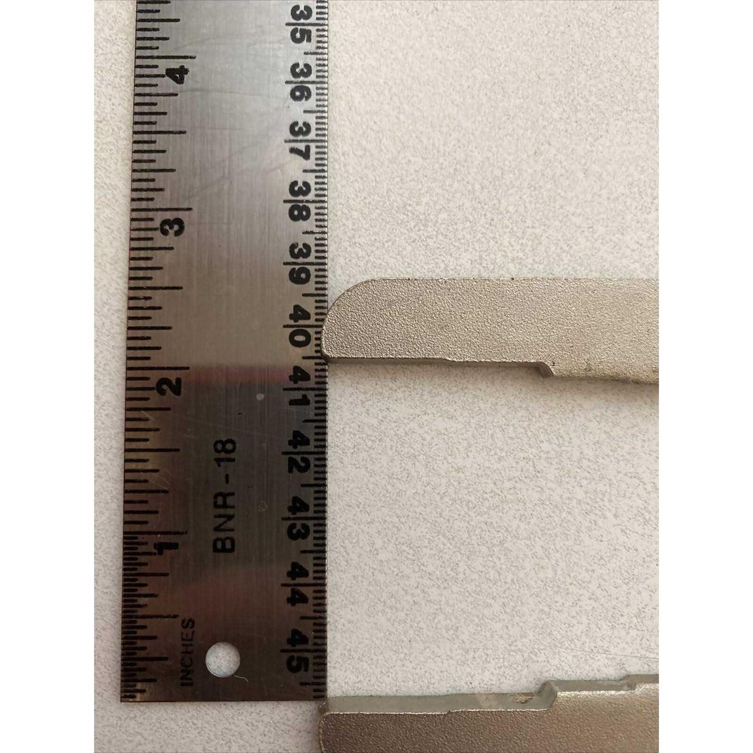 Superior Tools 541025 - Cheap Fitting