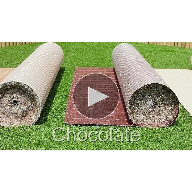 FOREVER Bamboo Wainscoting Wall Panel for Interior Decoration Bamboo Wall Panel - Cheap Fitting