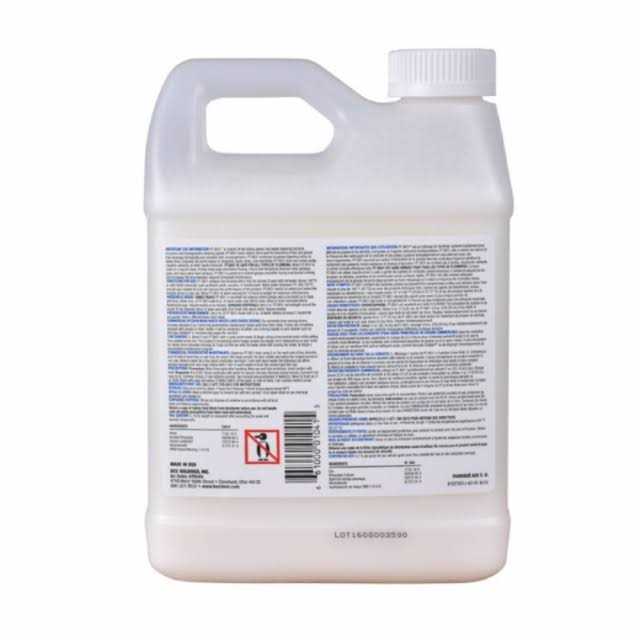 32 oz. Hercules PT-BIO1 137301 - Cheap Fitting