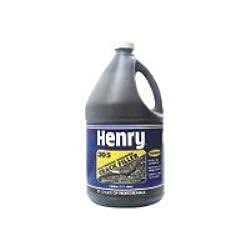 Henry Driveway Elastomeric Emulsion Crack Filler - Cheap Fitting