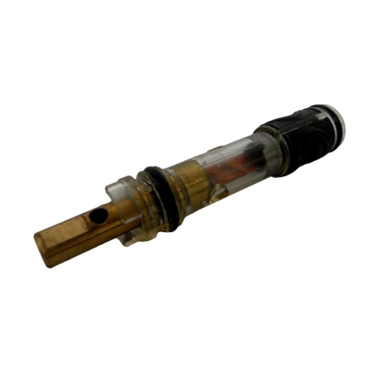 Moen 1225B - Cheap Fitting