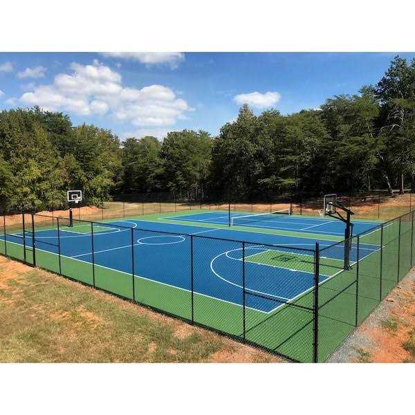 Plush Surface coating - Cheap Fitting