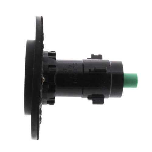 Sloan A-41-A Regal Closet Repair Kit 3301041 - Cheap Fitting