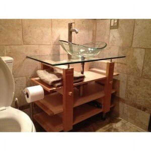 Moen Lavatory Drain Assembly - Cheap Fitting