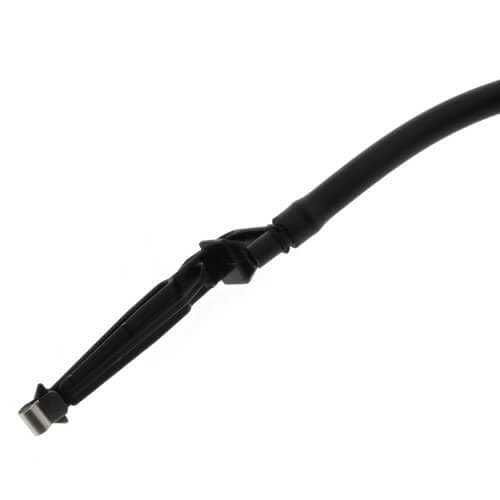 Fluidmaster Refill Tube - Cheap Fitting