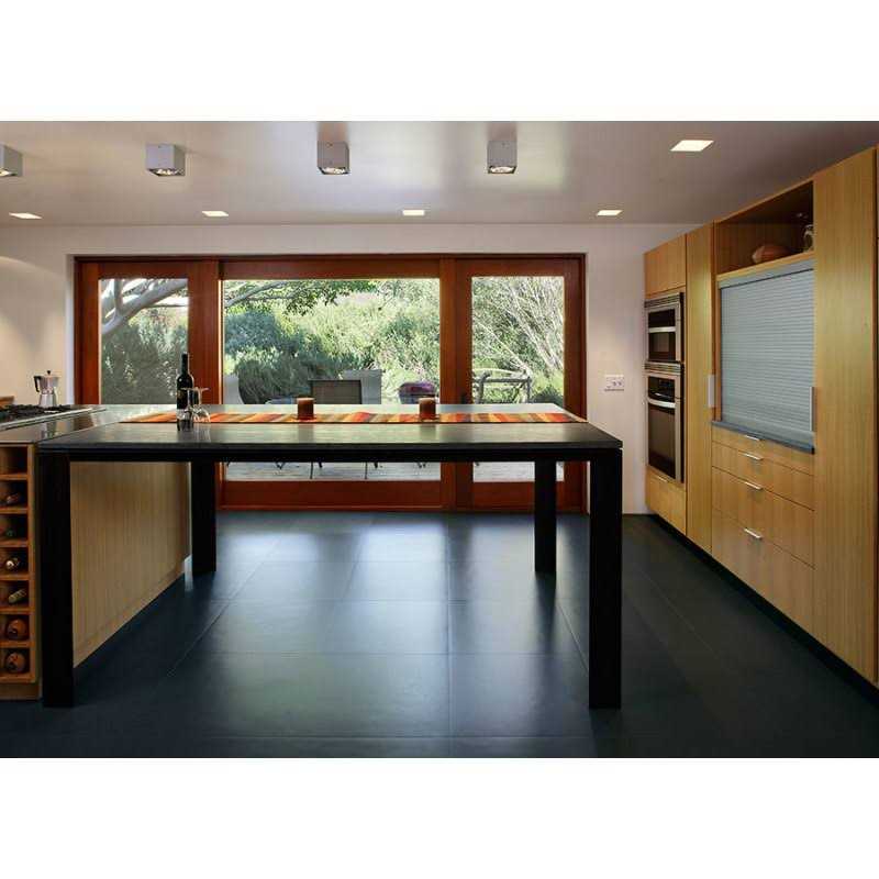 AFM Safecoat Polyureseal BP - Cheap Fitting