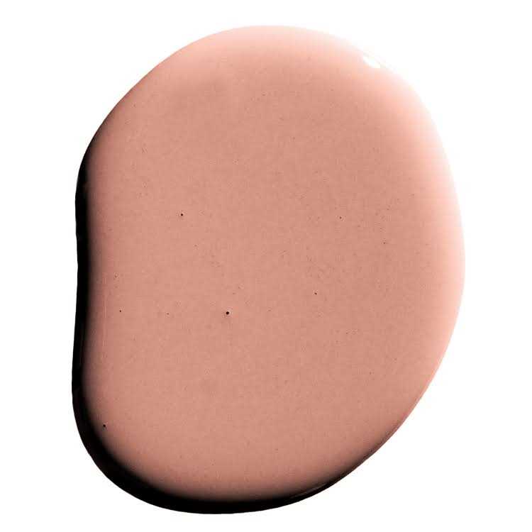 Backdrop Paint - Cheap Fitting