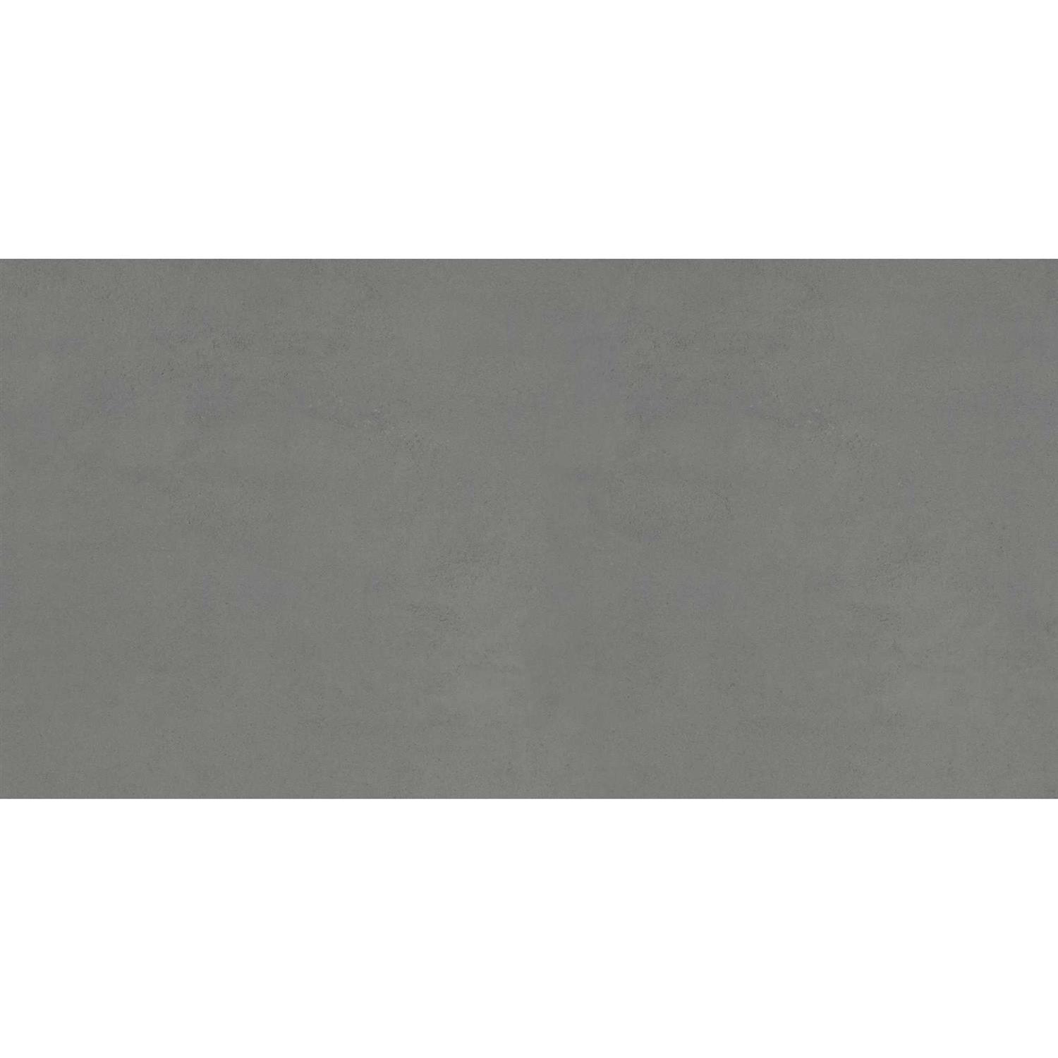 24 x 47 Porcelain Concrete Look Wall & Floor Tile Emser Tile - Cheap Fitting