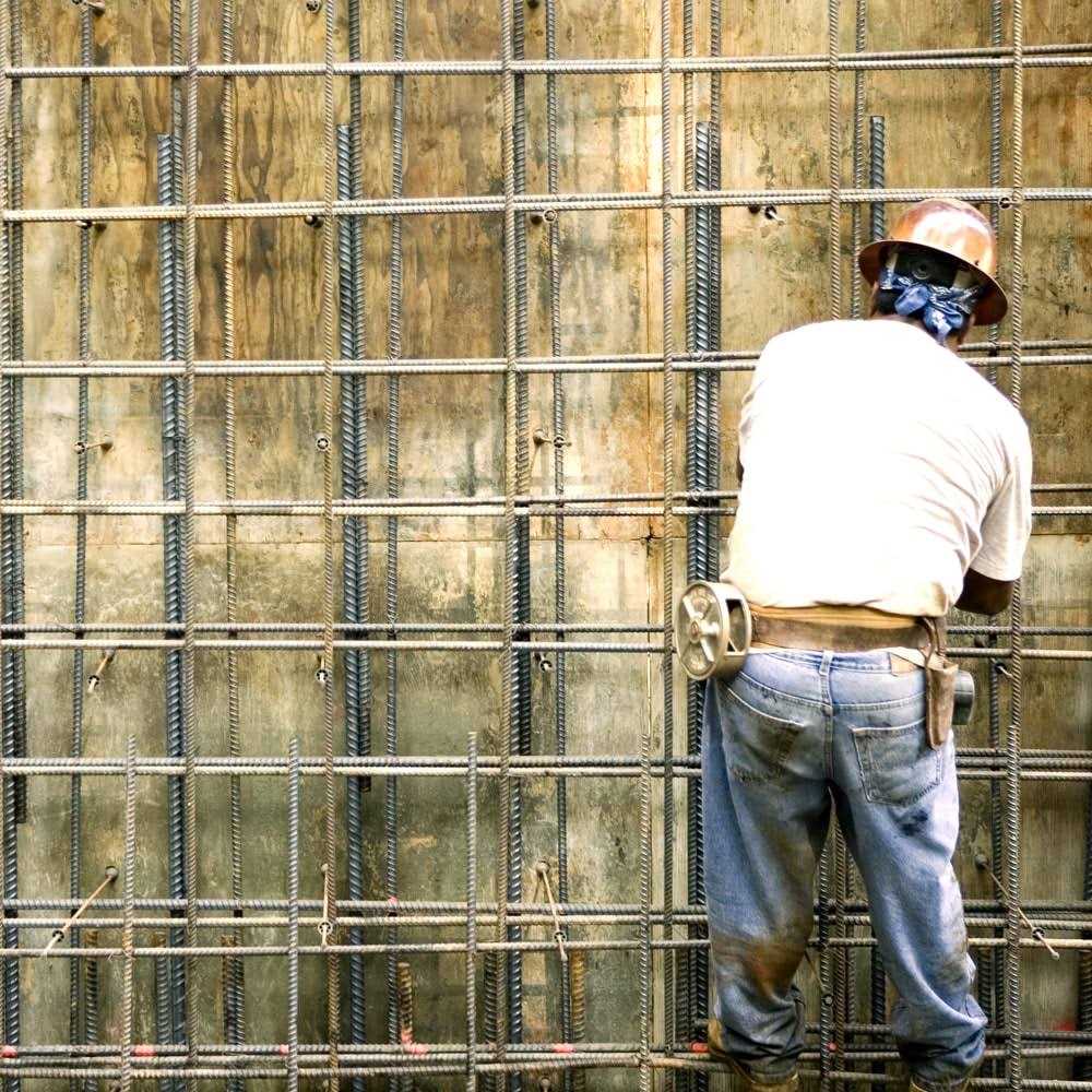 Lowe’s 0.38-in x 2-ft Black Steel #3 Rebar 284742 - Cheap Fitting