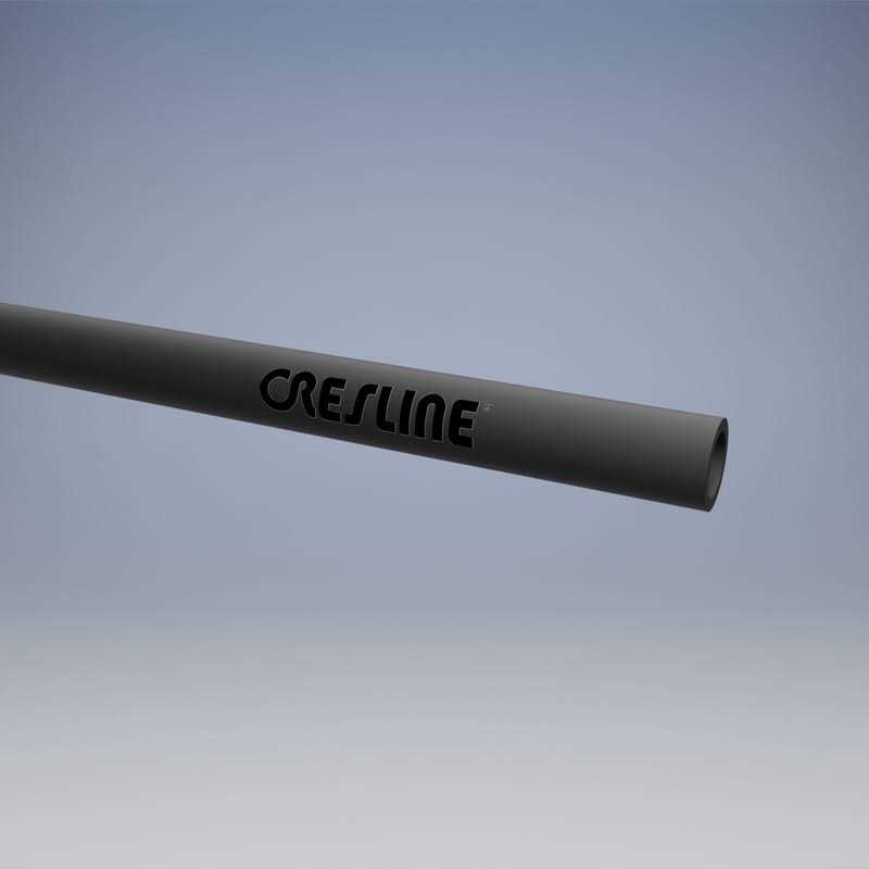 Charlotte Pipe PVC Pipe SCH80 - Cheap Fitting