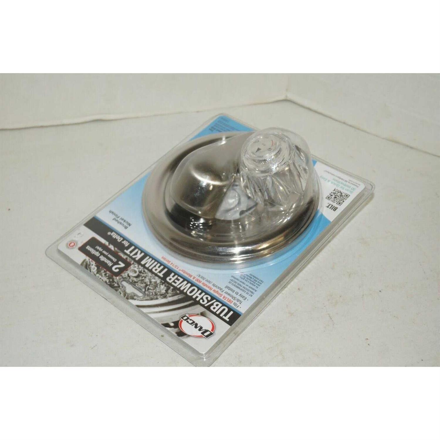 Danco Tub & Shower Trim Kit for Delta 10004 - Cheap Fitting