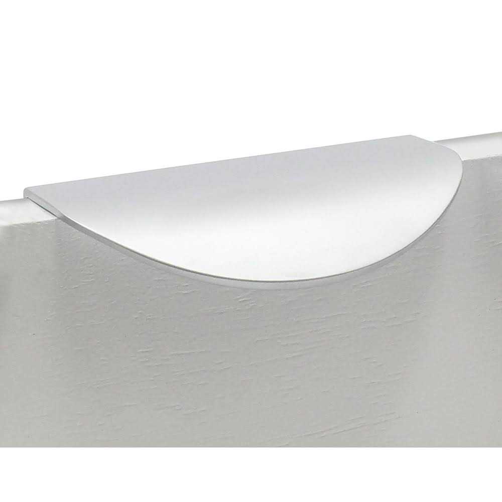 Schwinn Tab Pull - Cheap Fitting