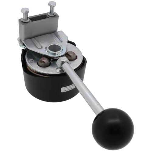Ridgid K-400 Autofeed Assembly 26773 - Cheap Fitting