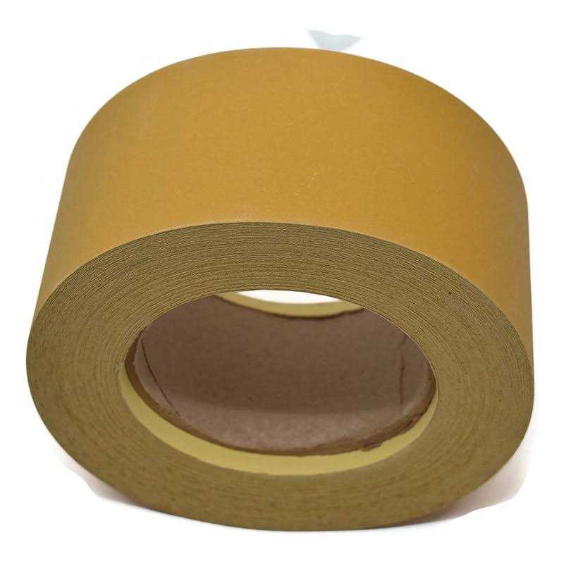 PSA Longboard Sandpaper Roll 25 Yard Long - Cheap Fitting