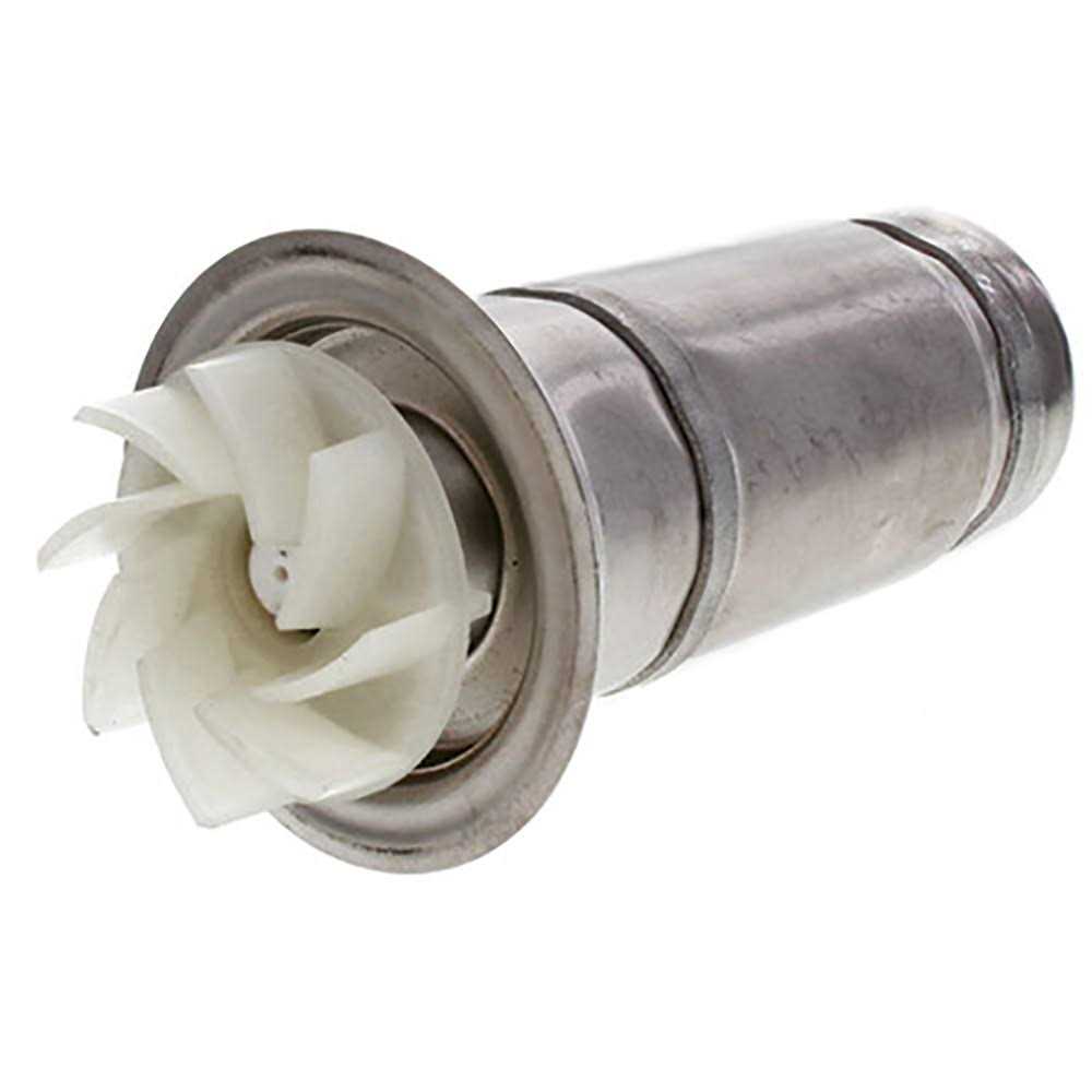 Taco 003-001RP Cartridge - Cheap Fitting